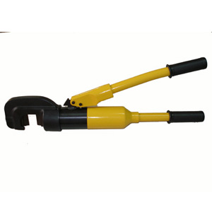 Һѹ����ʽ�ֽ��